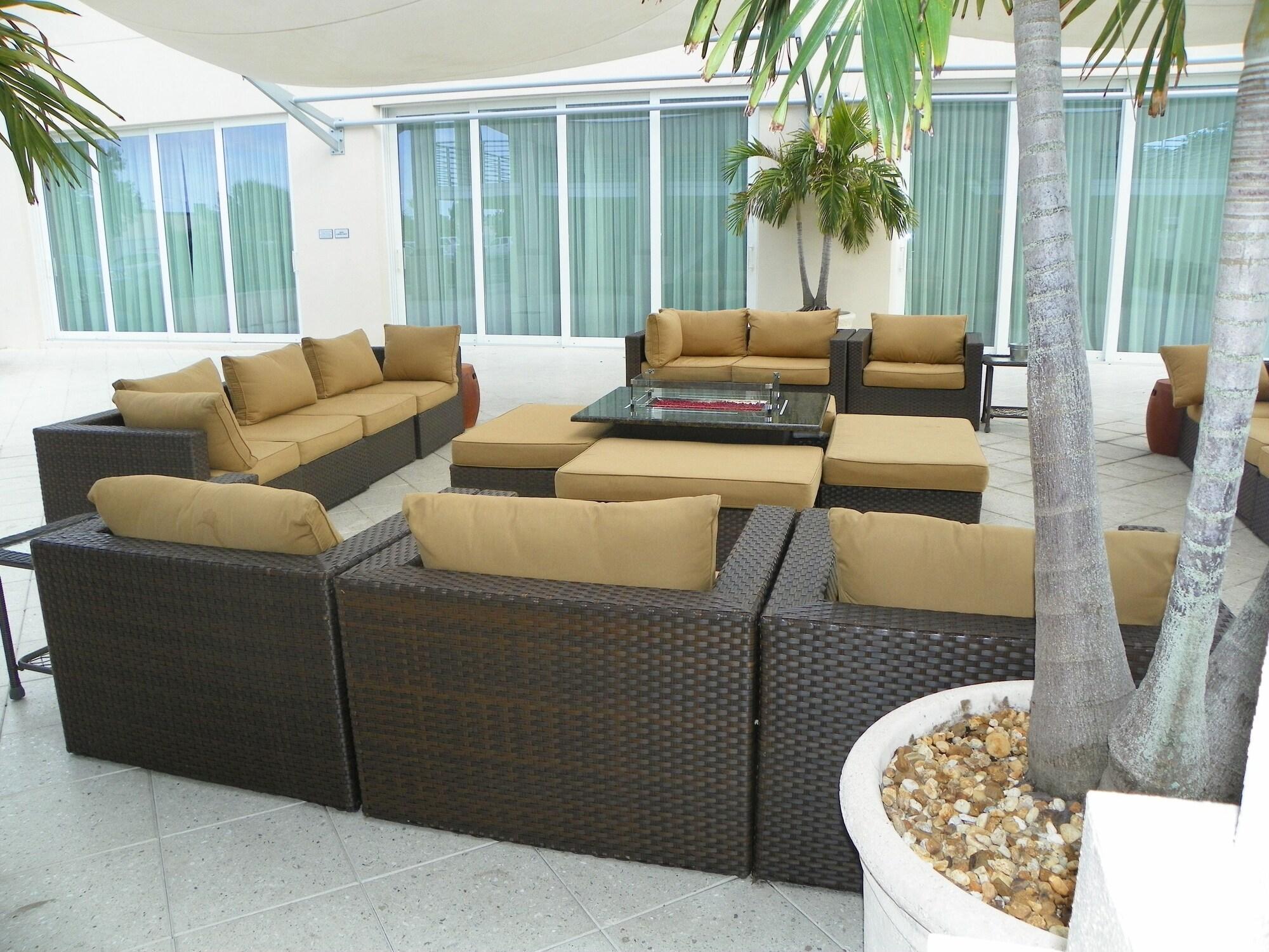 Ramada By Wyndham Venice Hotel Venezia Exterior photo